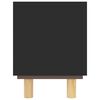 Miniatura produktu 4 z 8