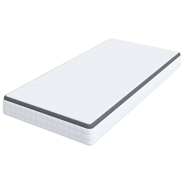 Wyświetlanie zdjęcia produktu 4 z 12