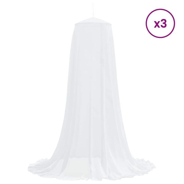 Wyświetlanie zdjęcia produktu 3 z 6