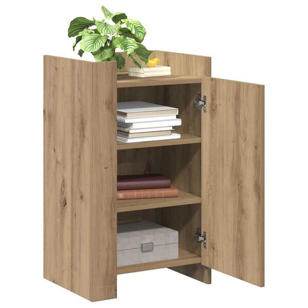 Wyświetlanie zdjęcia produktu 3 z 12