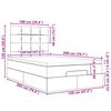 Miniatura produktu 18 z 18