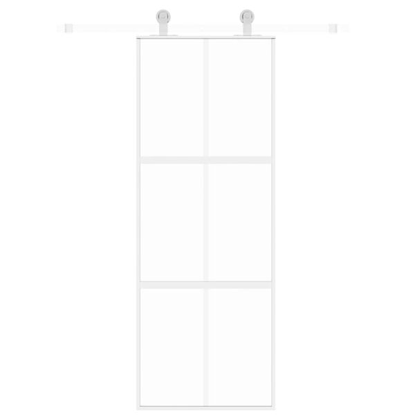 Wyświetlanie zdjęcia produktu 3 z 10