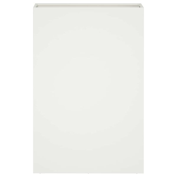 Wyświetlanie zdjęcia produktu 4 z 8