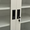 Miniatura produktu 6 z 9