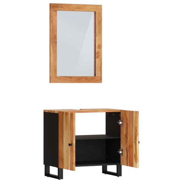 Wyświetlanie zdjęcia produktu 3 z 12