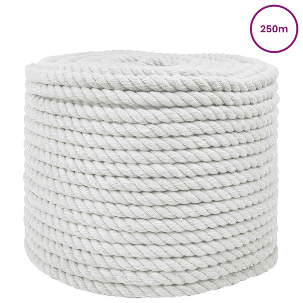Wyświetlanie zdjęcia produktu 3 z 5
