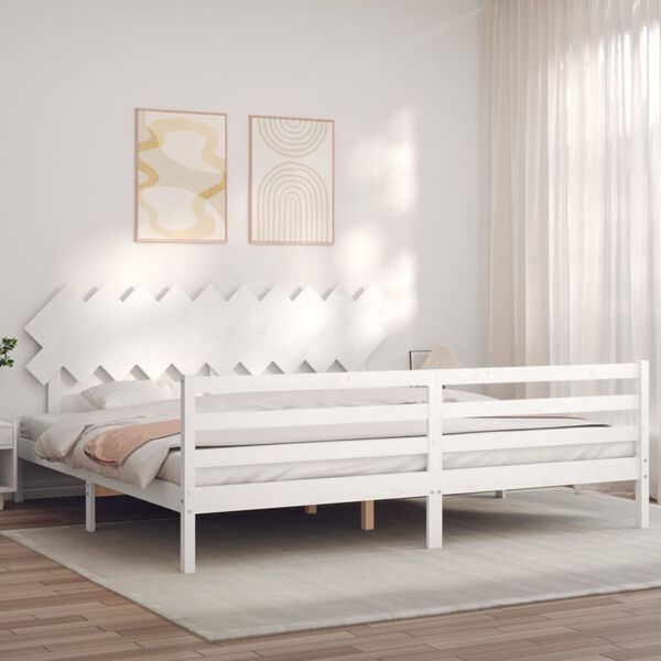 Wyświetlanie zdjęcia produktu 3 z 12