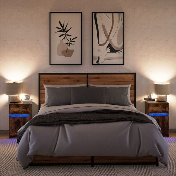 Wyświetlanie zdjęcia produktu 4 z 16