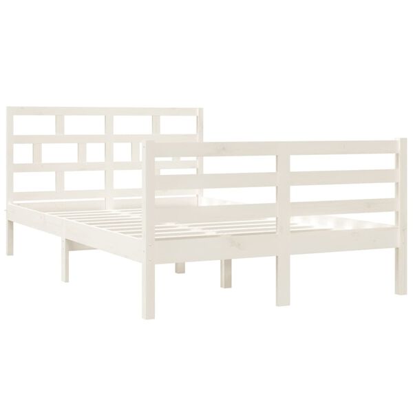 Wyświetlanie zdjęcia produktu 3 z 8