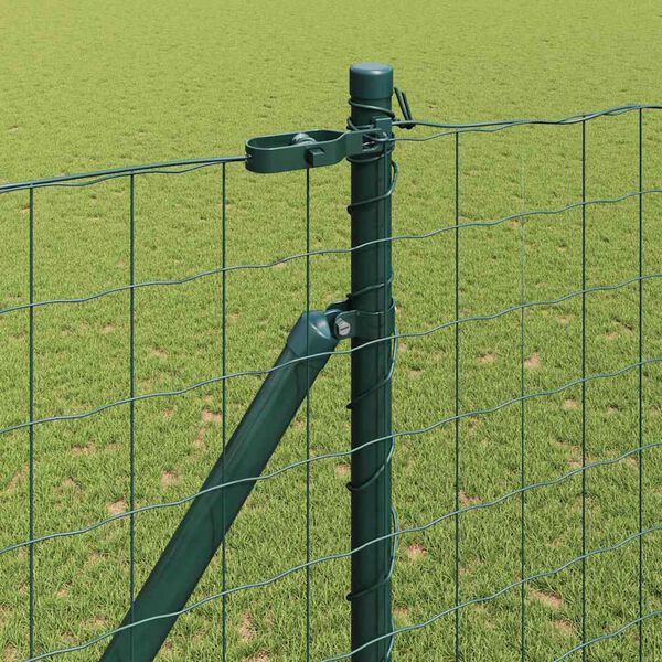 Wyświetlanie zdjęcia produktu 4 z 16
