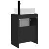 Miniatura produktu 6 z 13