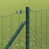 Miniatura produktu 4 z 16