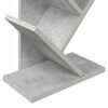 Miniatura produktu 7 z 9