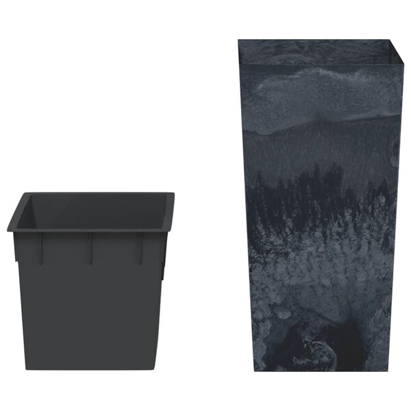 Wyświetlanie zdjęcia produktu 3 z 7