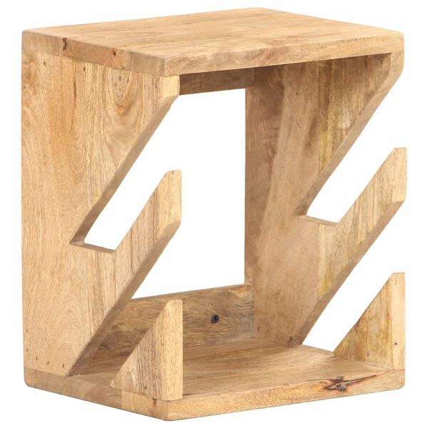 Wyświetlanie zdjęcia produktu 4 z 12