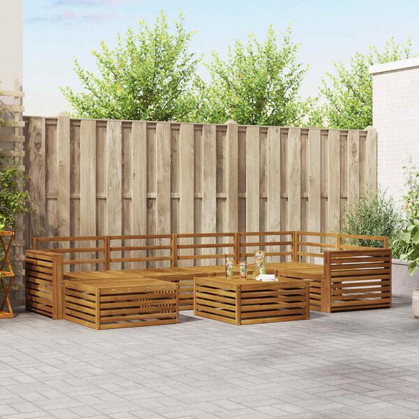 Wyświetlanie zdjęcia produktu 2 z 12