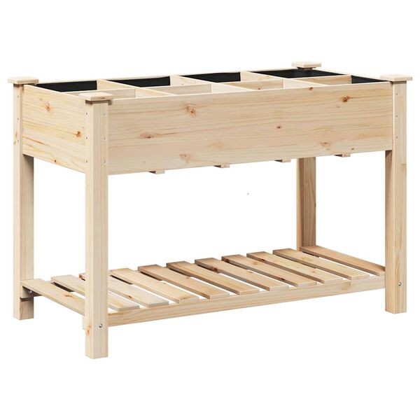 Wyświetlanie zdjęcia produktu 1 z 11