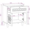 Miniatura produktu 12 z 12