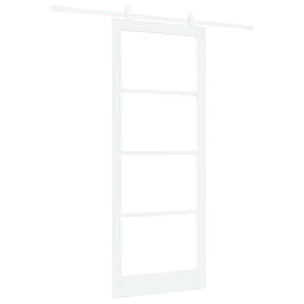 Wyświetlanie zdjęcia produktu 1 z 11