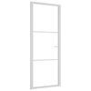 White_and_transparent