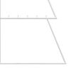 Miniatura produktu 6 z 7