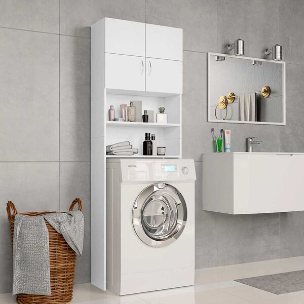 Wyświetlanie zdjęcia produktu 2 z 9