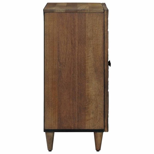 Wyświetlanie zdjęcia produktu 4 z 11