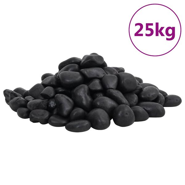 Wyświetlanie zdjęcia produktu 1 z 5