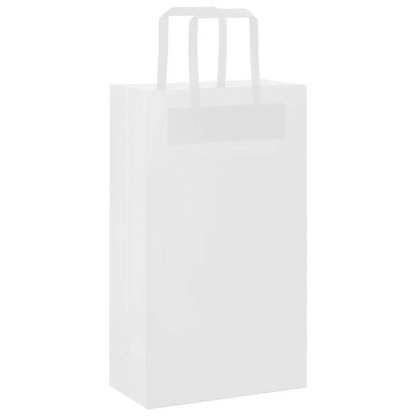 Wyświetlanie zdjęcia produktu 3 z 11