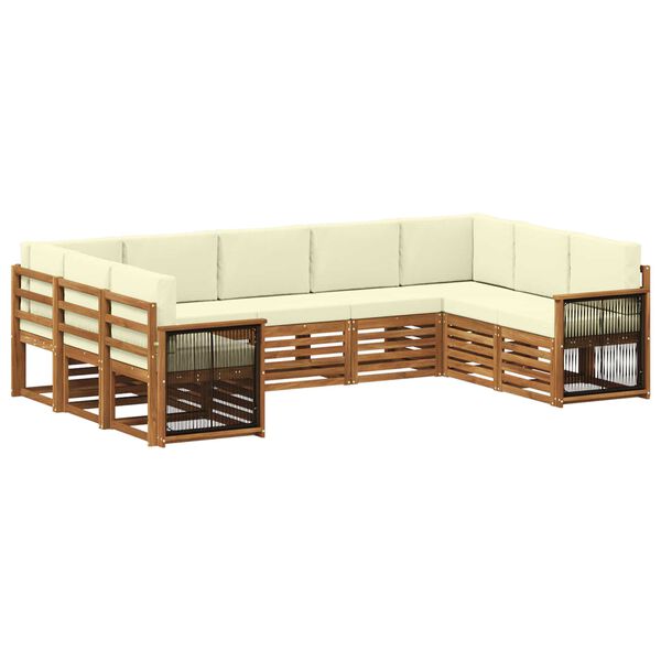 Wyświetlanie zdjęcia produktu 1 z 8