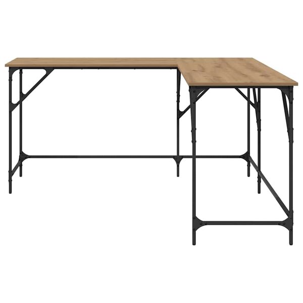 Wyświetlanie zdjęcia produktu 4 z 11