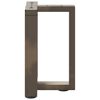 Miniatura produktu 5 z 10