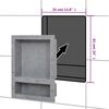 Miniatura produktu 6 z 7