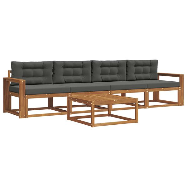 Wyświetlanie zdjęcia produktu 1 z 10