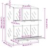Miniatura produktu 11 z 11