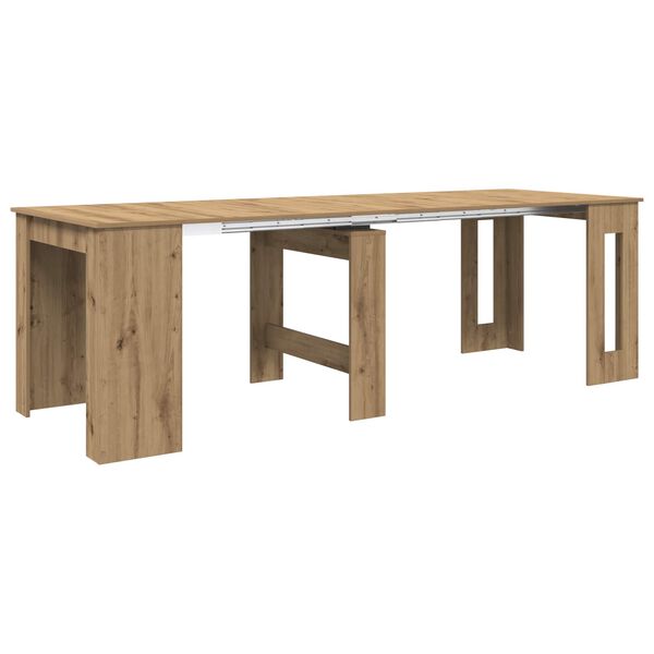 Wyświetlanie zdjęcia produktu 1 z 12