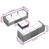 Miniatura produktu 9 z 12