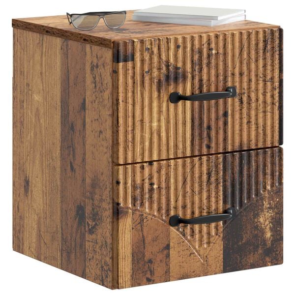 Wyświetlanie zdjęcia produktu 2 z 8