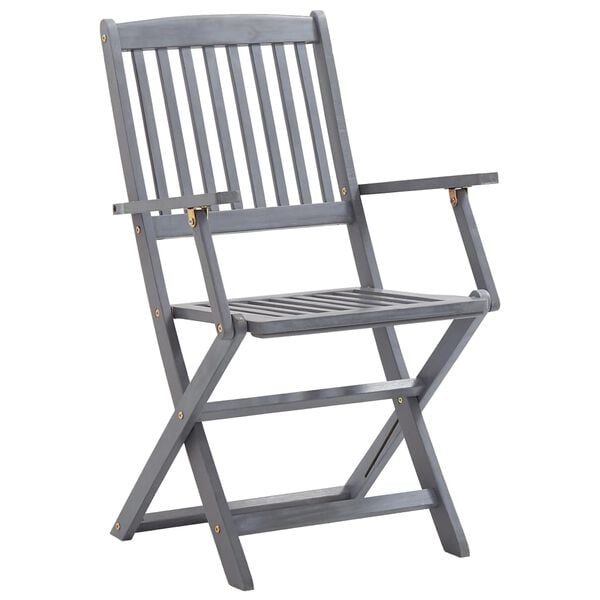 Wyświetlanie zdjęcia produktu 4 z 15