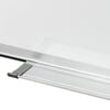 Miniatura produktu 8 z 9