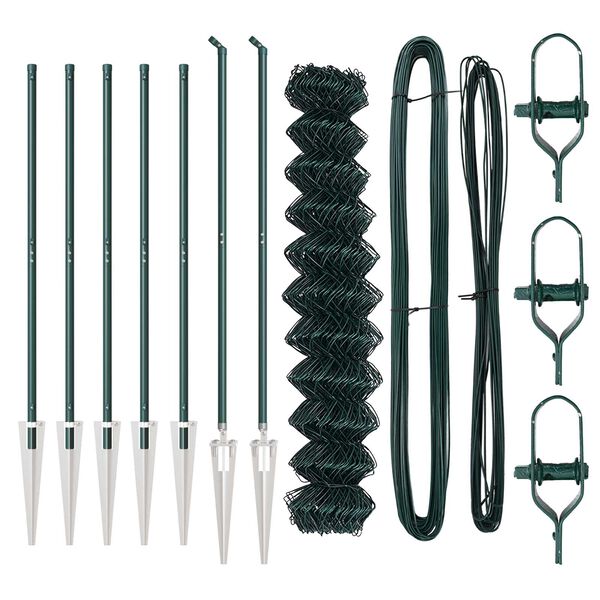 Wyświetlanie zdjęcia produktu 4 z 16