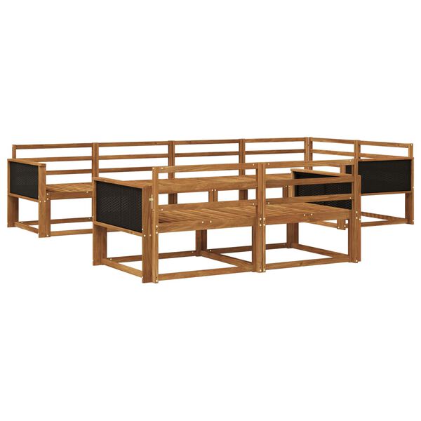 Wyświetlanie zdjęcia produktu 1 z 7