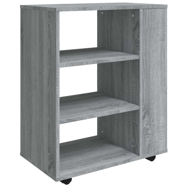 Wyświetlanie zdjęcia produktu 1 z 11