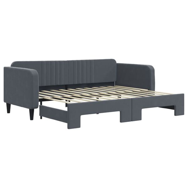 Wyświetlanie zdjęcia produktu 1 z 11