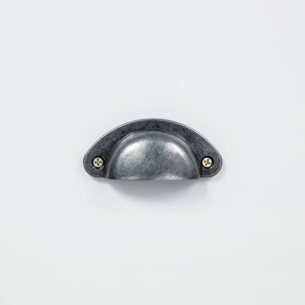 Wyświetlanie zdjęcia produktu 4 z 7