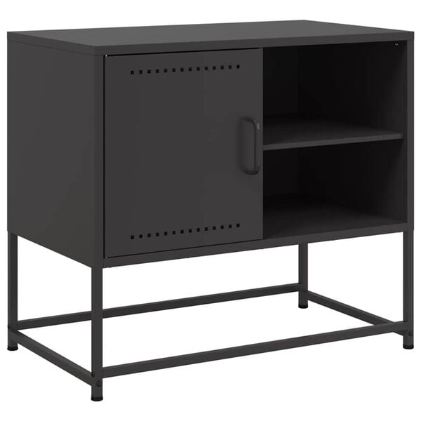 Wyświetlanie zdjęcia produktu 1 z 14