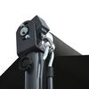 Miniatura produktu 5 z 8