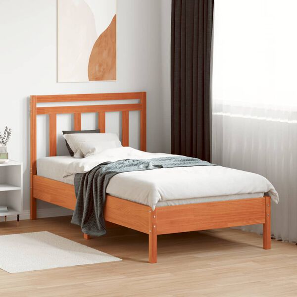 Wyświetlanie zdjęcia produktu 3 z 9