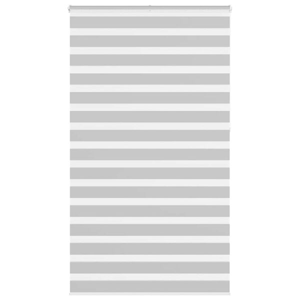 Wyświetlanie zdjęcia produktu 1 z 16