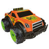 Happy People Zabawkowy samoch&oacute;d sterowany radiowo Splash Hunter